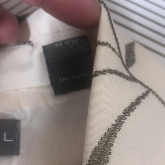 Kate hill blazer - Picture 6 of 7